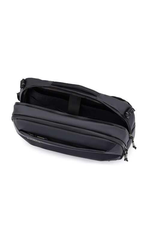 URBANIX กระเป๋าคาดอก  hi-res | Samsonite