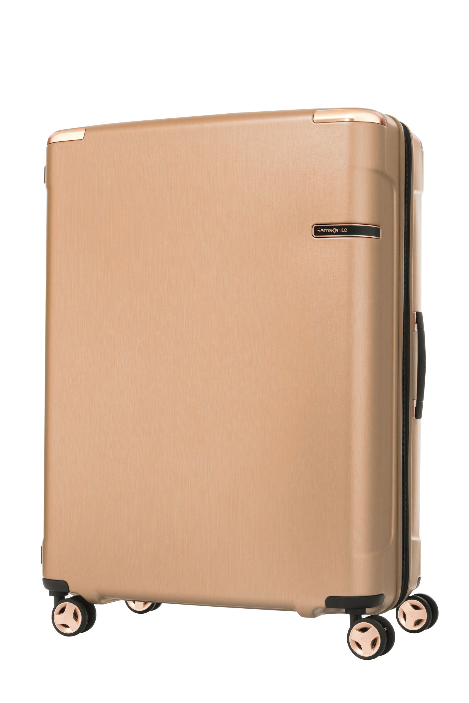 Samsonite luggage evoa store