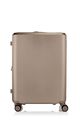 EVOA Z กระเป๋าเดินทางขนาด 25 นิ้ว EXP  hi-res | Samsonite