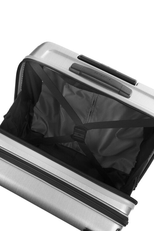 EVOA กระเป๋าใส่เอกสาร แบบมีล้อลาก  hi-res | Samsonite