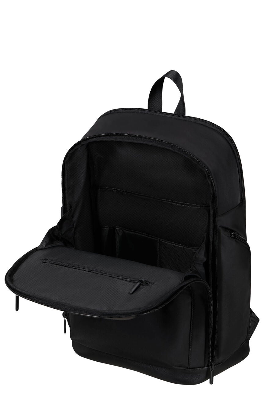 RELYON BACKPACK M 15.6"