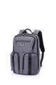 URBAN-EYE DLX กระเป๋าใส่โน๊ตบุ๊กขนาด 15.6 นิ้ว 2 ช่อง  hi-res | Samsonite