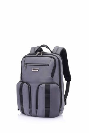 URBAN-EYE DLX BACKPACK 15.6" 2 POCKETS  hi-res | Samsonite