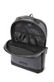 ROGART BACKPACK  hi-res | Samsonite