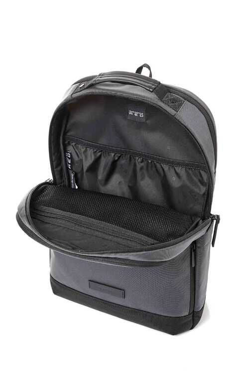 ROGART กระเป๋าเป้ใส่ Laptop 15.6 นิ้ว  hi-res | Samsonite