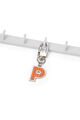 CRAIG & KARL CHARMS-LETTER P