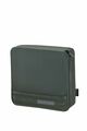 PACK-SIZED PACKING CUBE M  hi-res | Samsonite