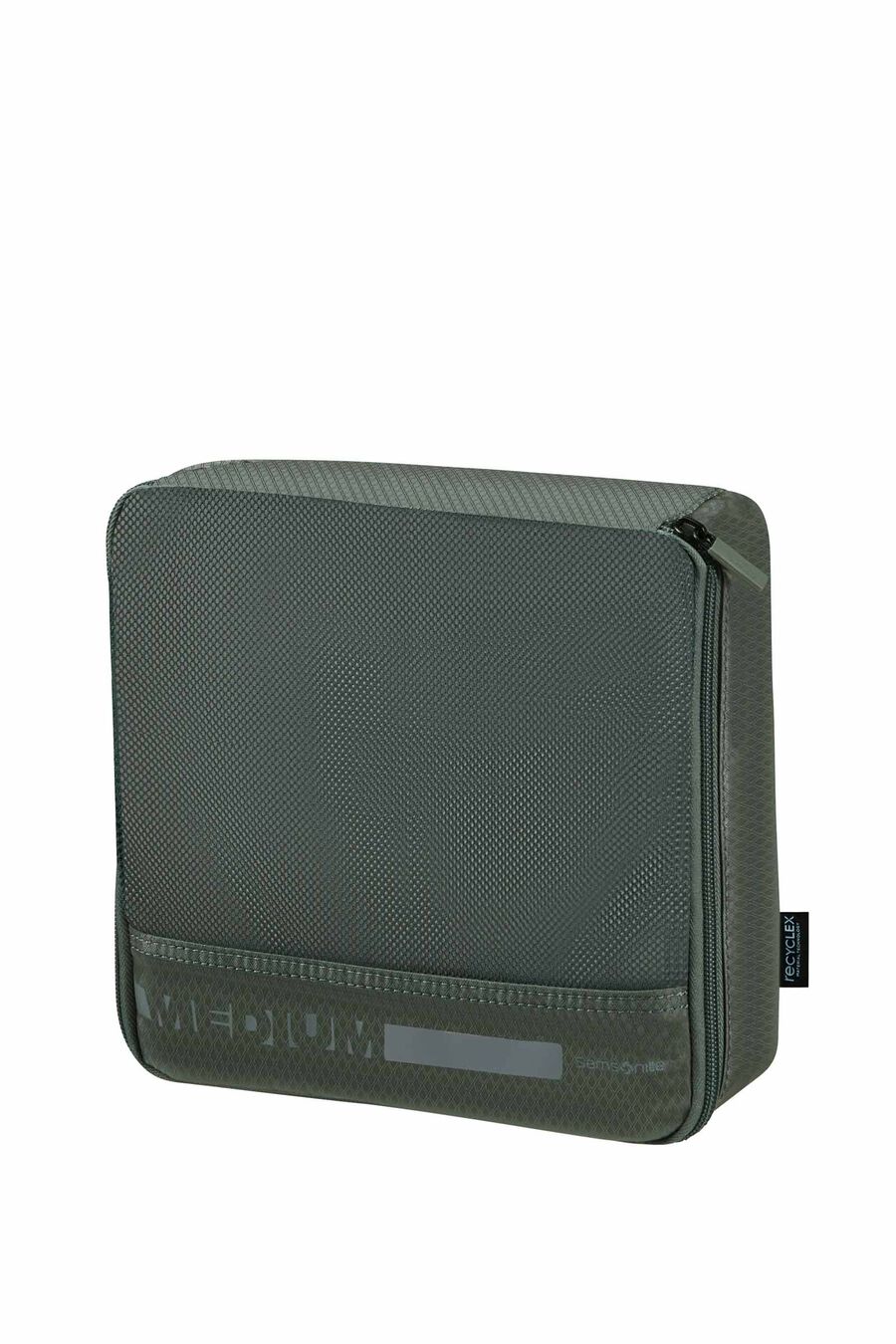 PACK-SIZED PACKING CUBE M