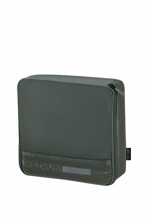 PACK-SIZED PACKING CUBE M  hi-res | Samsonite