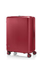 EVOA Z กระเป๋าเดินทางขนาด 25 นิ้ว EXP  hi-res | Samsonite