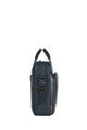 SEFTON กระเป่าเอกสารใส่ Laptop ขนาด 15.6 นิ้ว  hi-res | Samsonite