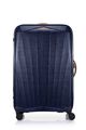 SBL MAJOR-LITE กระเป๋าเดินทางขนาด 28 นิ้ว  hi-res | Samsonite