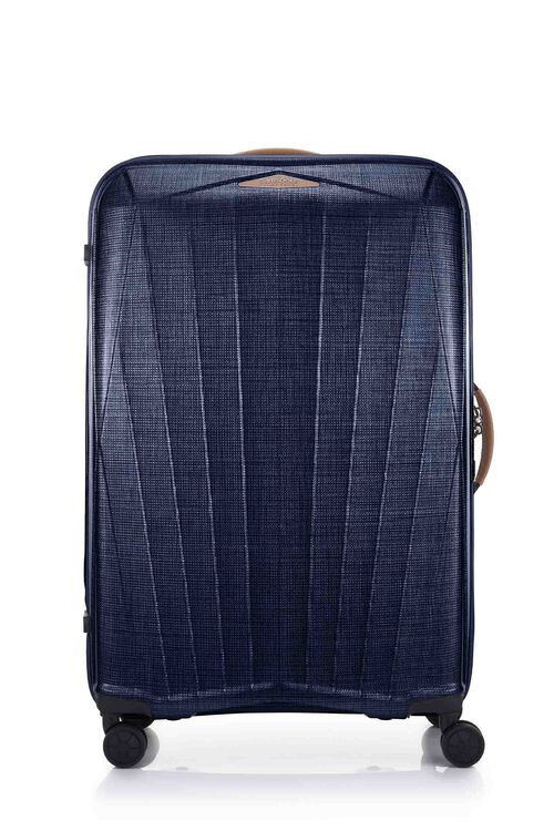 SBL MAJOR-LITE กระเป๋าเดินทางขนาด 28 นิ้ว  hi-res | Samsonite