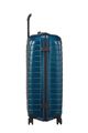 PROXIS™ กระเป๋าเดินทางขนาด 28 นิ้ว  hi-res | Samsonite