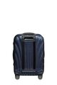 C-LITE SPINNER 55/20 EXP  hi-res | Samsonite