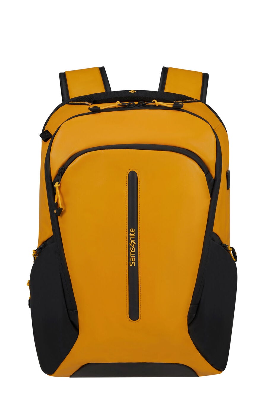 PRODIVER URBAN LAP. BACKPACK M USB