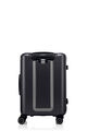 EVOA Z กระเป๋าเดินทางขนาด 20 นิ้ว  hi-res | Samsonite
