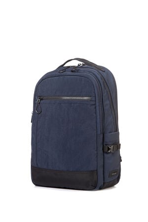 PROCTON SIGNATURE BACKPACK