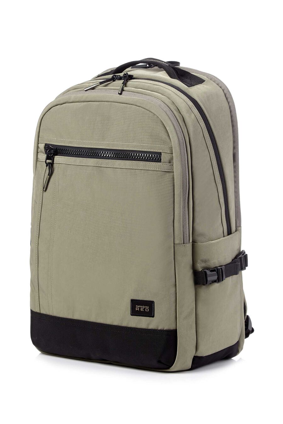 MARSTON 2 BACKPACK LAPTOP 15.6"