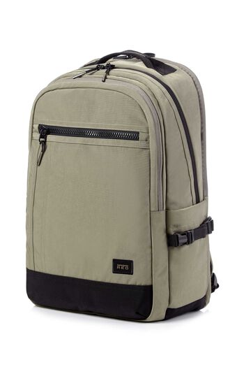MARSTON 2 กระเป๋าเป้สำหรับแล็ปท๊อปขนาด 15.6 นิ้ว  hi-res | Samsonite