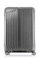 LITE-BOX กระเป๋าเดินทางขนาด 30 นิ้ว  hi-res | Samsonite