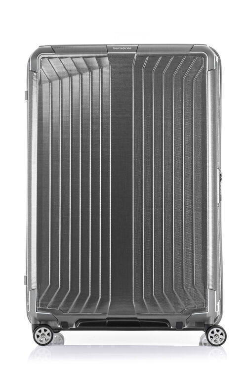 LITE-BOX กระเป๋าเดินทางขนาด 30 นิ้ว  hi-res | Samsonite