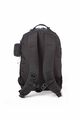 CLYNEE BACKPACK LAPTOP 14.1"  hi-res | Samsonite