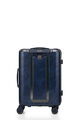 EVOA Z กระเป๋าเดินทางขนาด 20 นิ้ว  hi-res | Samsonite