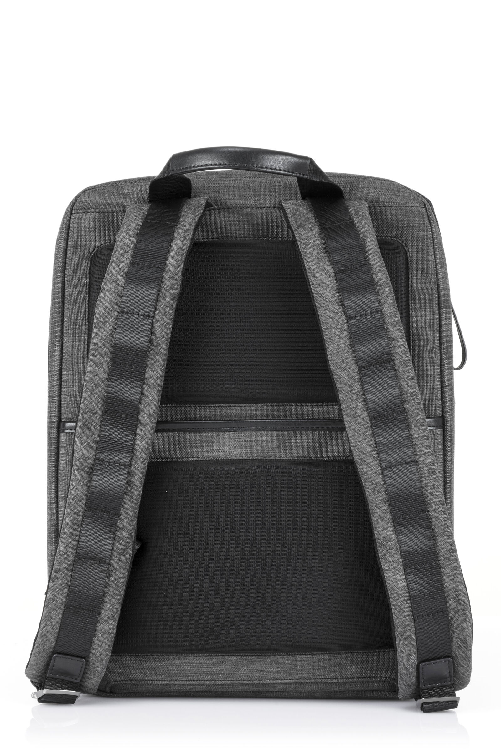 samsonite zento backpack
