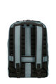 STACKD BIZ กระเป๋าเป้สำหรับใส่ Laptop ขนาด 14.1"  hi-res | Samsonite
