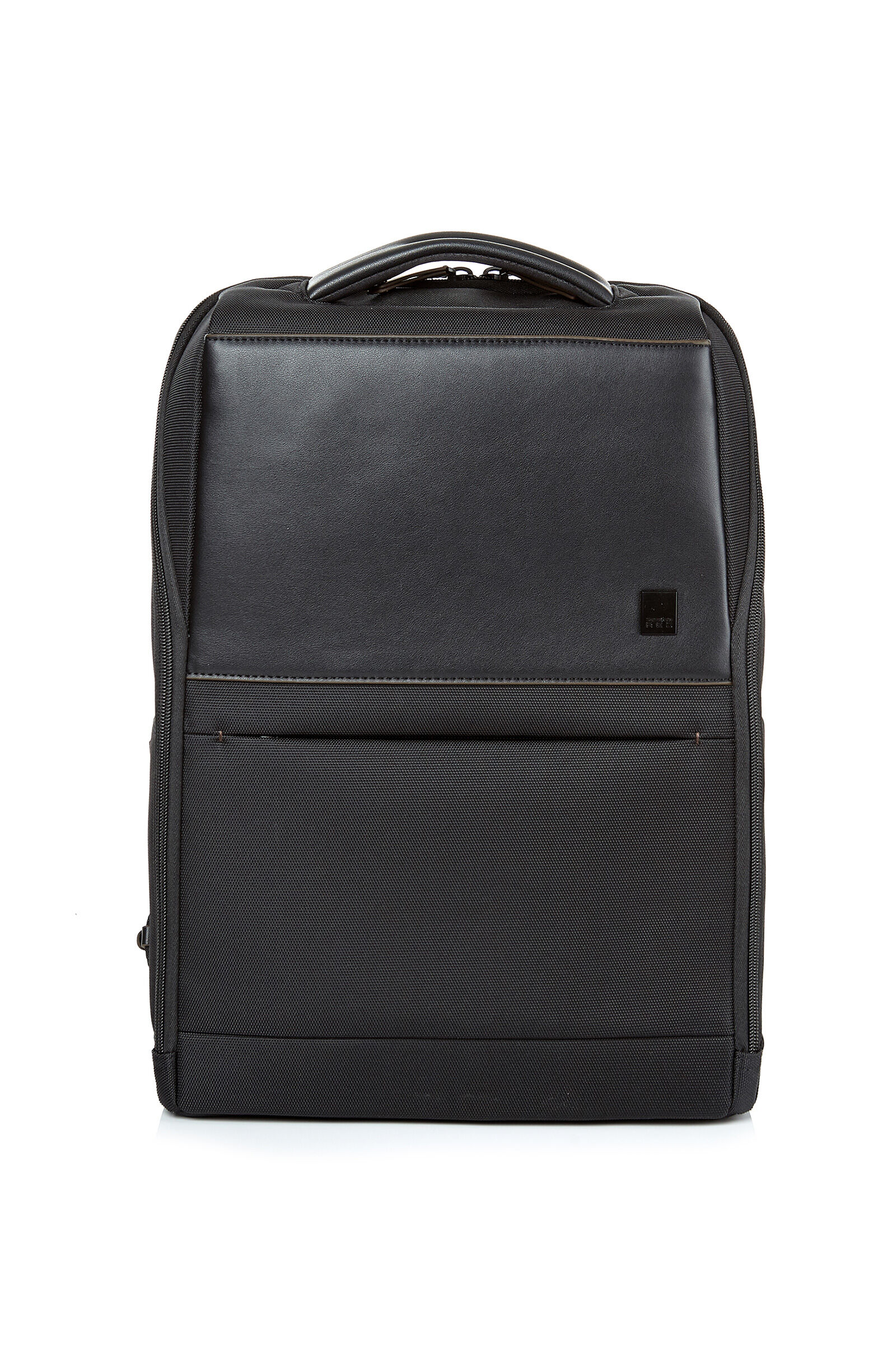 Samsonite red kleve backpack outlet