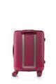 MINTER กระเป๋าเดินทางขนาด 20 นิ้ว  hi-res | Samsonite