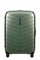 ATTRIX กระเป๋าเดินทาง ขนาด  30 นิ้ว  hi-res | Samsonite
