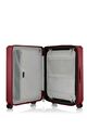 EVOA Z กระเป๋าเดินทางขนาด 25 นิ้ว EXP  hi-res | Samsonite