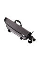 COSSBY MESSENGER BAG LAPTOP 14"  hi-res | Samsonite
