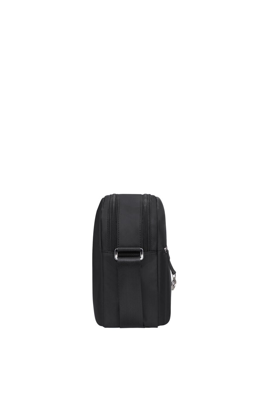 MOVE 5.0 REPORTER BAG