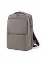 CARMONT กระเป๋าเป้สะพายหลัง  hi-res | Samsonite