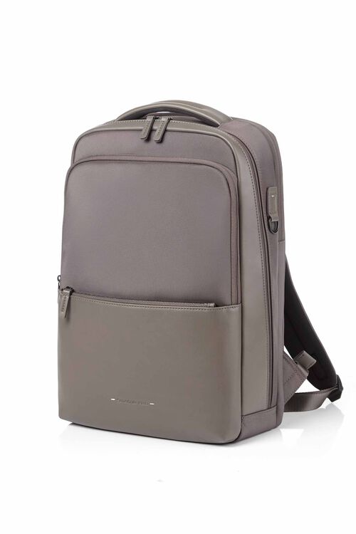 CARMONT กระเป๋าเป้สะพายหลัง  hi-res | Samsonite