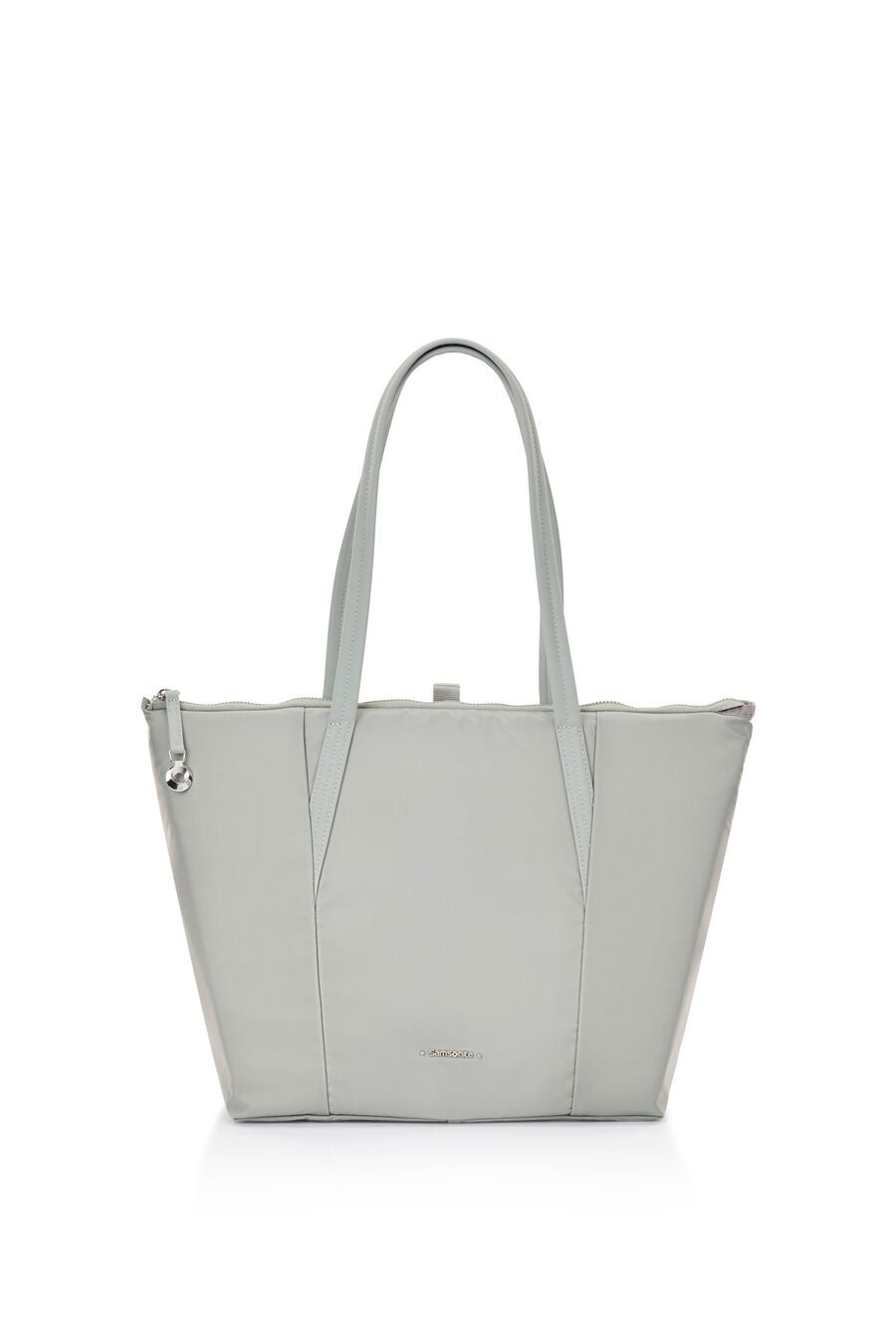 MOVE JOURNEY FOLDABLE SHOPPING BAG M