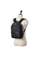 DANAH BACKPACK M  hi-res | Samsonite