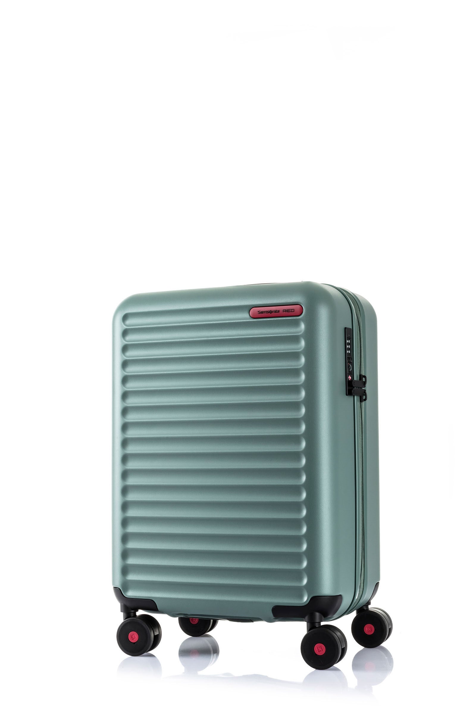 Samsonite Red Toiis C Spinner 55/20 Exp | Samsonite Thailand