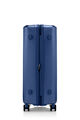 EVOA Z SPINNER 75/28 EXP  hi-res | Samsonite