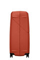 MAGNUM ECO SPINNER 81/30  hi-res | Samsonite
