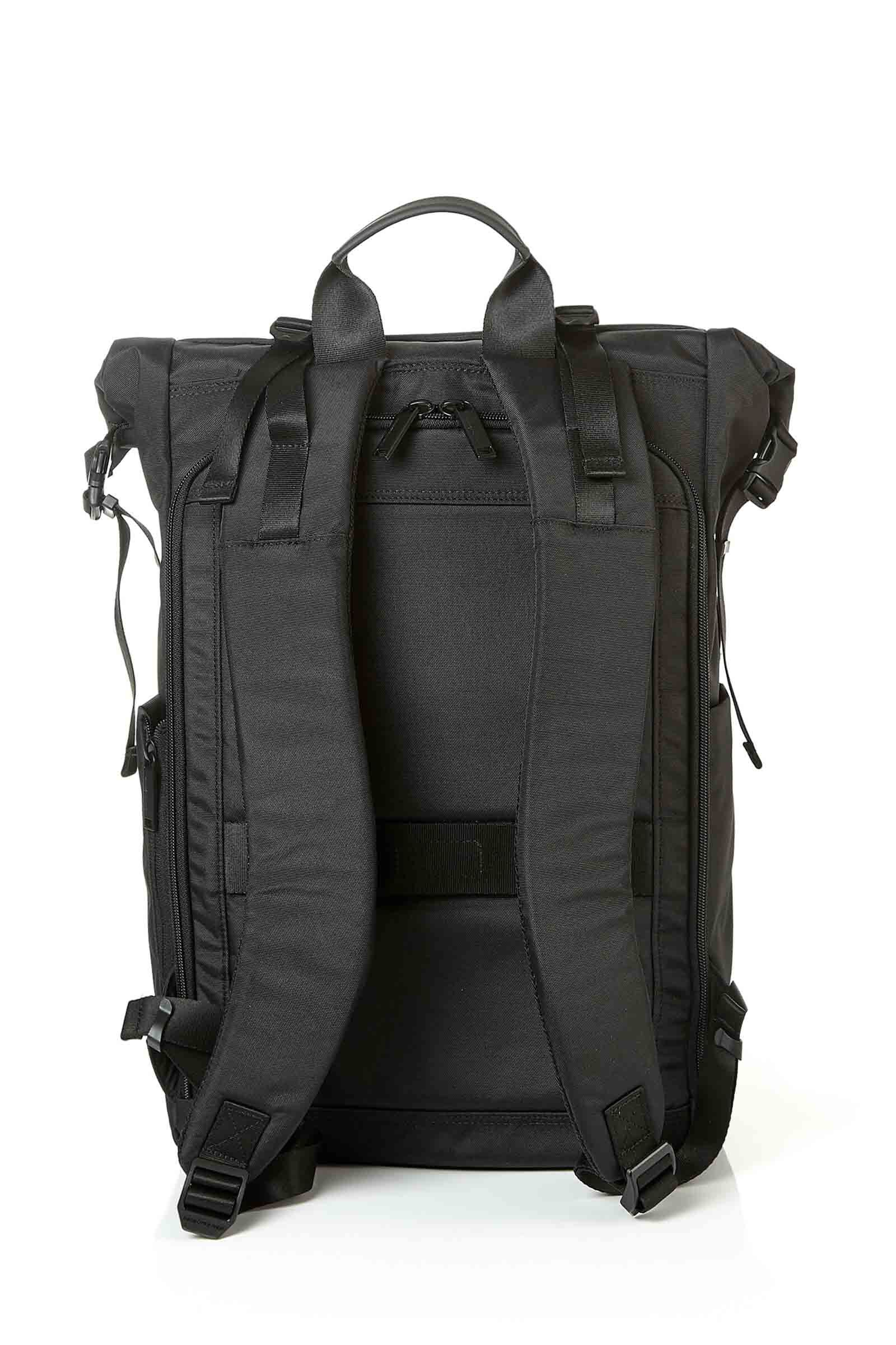 Samsonite 2025 red plantpack