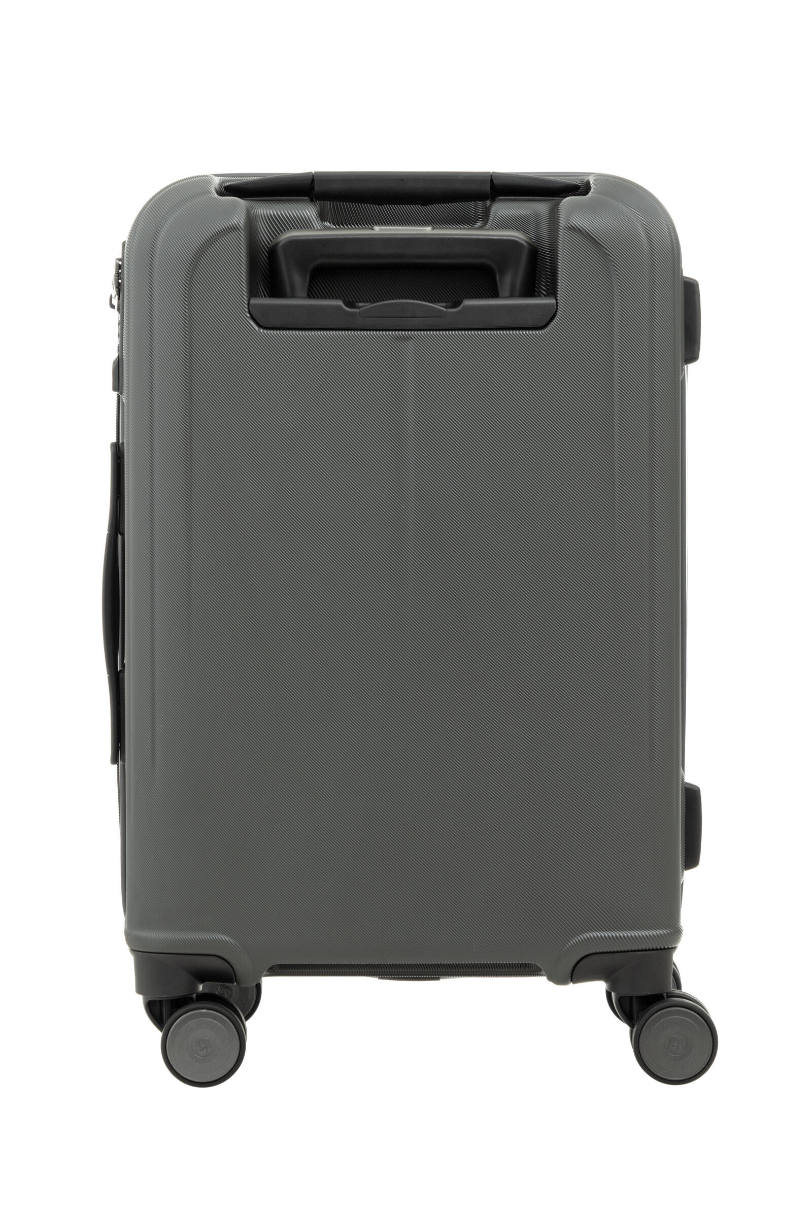 samsonite t5 68cm spinner luggage