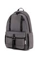 COSSBY กระเป๋าเป้สำหรับแล็ปท๊อปขนาด 15.6 นิ้ว  hi-res | Samsonite