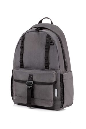 COSSBY BACKPACK LAPTOP 15.6"  hi-res | Samsonite