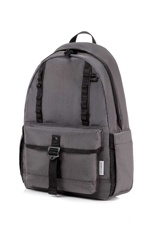 COSSBY กระเป๋าเป้สำหรับแล็ปท๊อปขนาด 15.6 นิ้ว  hi-res | Samsonite