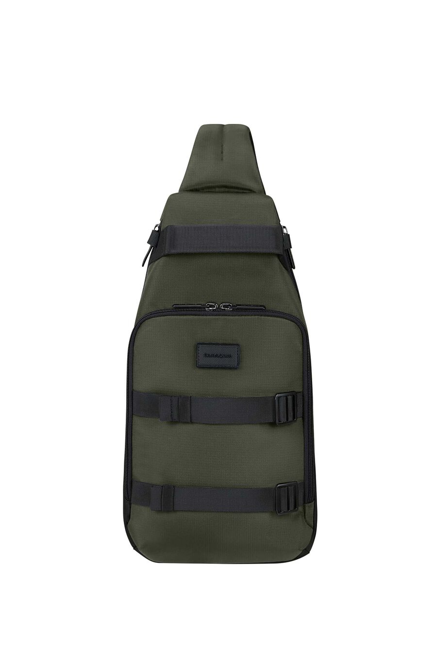 SACKMOD SLINGBAG M