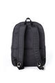 DANAH BACKPACK L  hi-res | Samsonite
